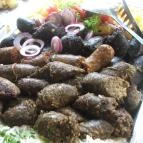 Royal Étterem - Cinkotai út Budapest - Étel/ital