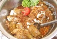 Royal Étterem - Cinkotai út Budapest