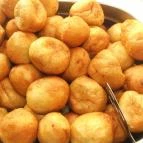 Royal Étterem - Cinkotai út Budapest - Étel/ital