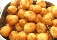 Royal Étterem - Cinkotai út Budapest