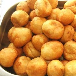 Royal Étterem - Cinkotai út Budapest - Étel/ital