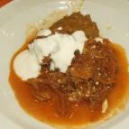 Royal Étterem - Cinkotai út Budapest - Étel/ital