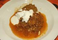 Royal Étterem - Cinkotai út Budapest