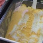 Royal Étterem - Cinkotai út Budapest - Étel/ital