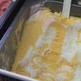 Royal Étterem - Cinkotai út Budapest - Étel/ital