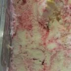 Royal Étterem - Cinkotai út Budapest - Étel/ital