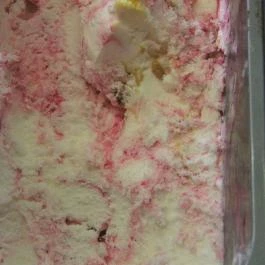 Royal Étterem - Cinkotai út Budapest - Étel/ital