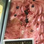 Royal Étterem - Cinkotai út Budapest - Étel/ital