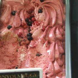 Royal Étterem - Cinkotai út Budapest - Étel/ital