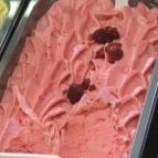 Royal Étterem - Cinkotai út Budapest - Étel/ital