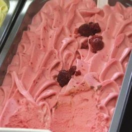 Royal Étterem - Cinkotai út Budapest - Étel/ital