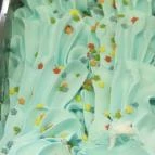 Royal Étterem - Cinkotai út Budapest - Étel/ital