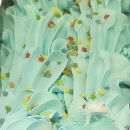 Royal Étterem - Cinkotai út Budapest - Étel/ital