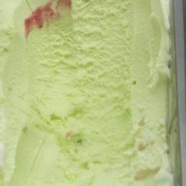 Royal Étterem - Cinkotai út Budapest - Étel/ital