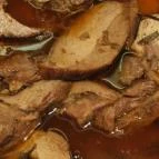 Royal Étterem - Cinkotai út Budapest - Étel/ital