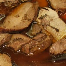 Royal Étterem - Cinkotai út Budapest - Étel/ital