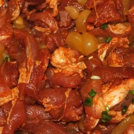 Royal Étterem - Cinkotai út Budapest - Étel/ital