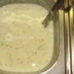 Royal Étterem - Cinkotai út Budapest - Étel/ital