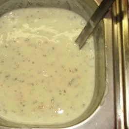 Royal Étterem - Cinkotai út Budapest - Étel/ital