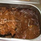 Royal Étterem - Cinkotai út Budapest - Étel/ital