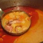 Royal Étterem - Cinkotai út Budapest - Étel/ital