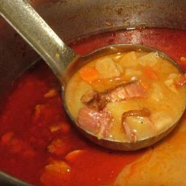 Royal Étterem - Cinkotai út Budapest - Étel/ital