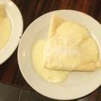 Royal Étterem - Cinkotai út Budapest - Étel/ital