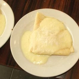 Royal Étterem - Cinkotai út Budapest - Étel/ital