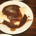 Royal Étterem - Cinkotai út Budapest - Étel/ital