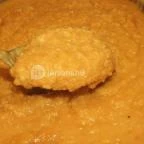 Royal Étterem - Cinkotai út Budapest - Étel/ital