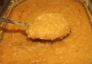 Royal Étterem - Cinkotai út Budapest