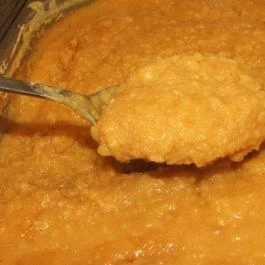 Royal Étterem - Cinkotai út Budapest - Étel/ital