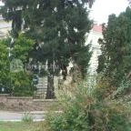 Puchner Kastélyszálló Bikal - Külső kép