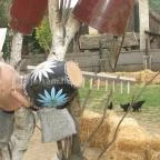 Puchner Kastélyszálló Bikal - Környék