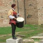 Puchner Kastélyszálló Bikal - Környék