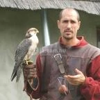 Puchner Kastélyszálló Bikal - Környék