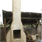 Puchner Kastélyszálló Bikal - Környék