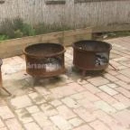 Puchner Kastélyszálló Bikal - Környék