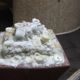 Puchner Kastélyszálló Bikal - Környék