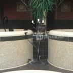 Puchner Kastélyszálló Bikal - Wellness