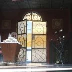 Puchner Kastélyszálló Bikal - Wellness