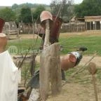 Puchner Kastélyszálló Bikal - Környék