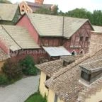 Puchner Kastélyszálló Bikal - Környék