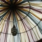 Puchner Kastélyszálló Bikal - Egyéb