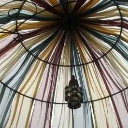 Puchner Kastélyszálló Bikal - Egyéb