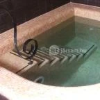 Puchner Kastélyszálló Bikal - Wellness