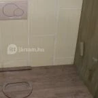 Puchner Kastélyszálló Bikal - Belső