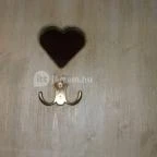 Puchner Kastélyszálló Bikal - Belső