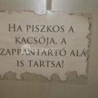 Puchner Kastélyszálló Bikal - Belső