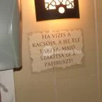 Puchner Kastélyszálló Bikal - Belső